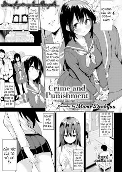 crime-and-punishment.jpg