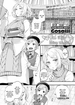 cross-your-limits-library.jpg