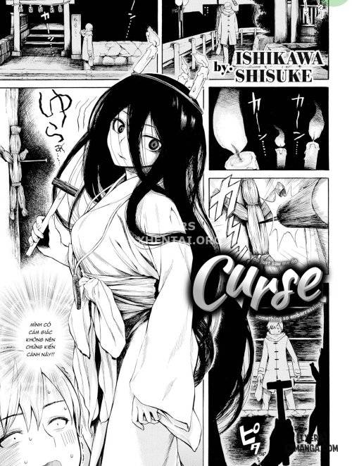 curse.jpg