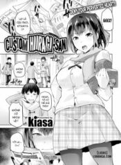 custom-hiiragi-san.jpg