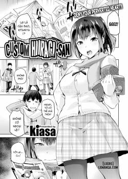 custom-hiiragi-san.jpg