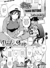 dad-s-shop-2.jpg