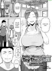 daddy-nursery-teacher-try-their-best.jpg