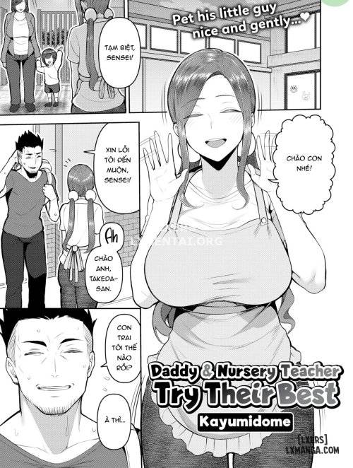 daddy-nursery-teacher-try-their-best.jpg