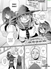 dangerous-divination.jpg