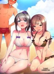 dare-mo-ore-ni-kizukanai.jpg