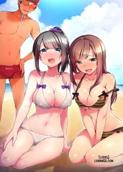 dare-mo-ore-ni-kizukanai.jpg