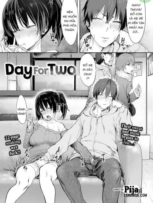 day-for-two.jpg