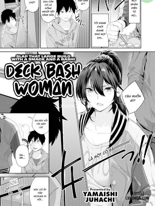 deck-bash-woman.jpg