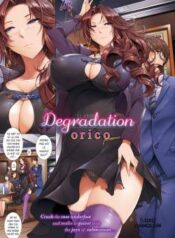 degradation.jpg