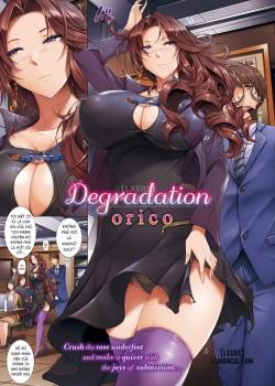 degradation.jpg