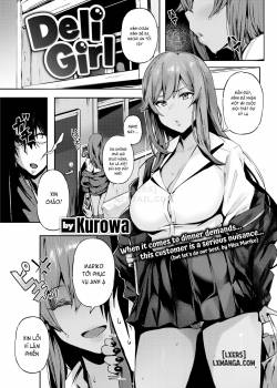 deli-girl.jpg
