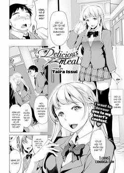 delicious-meal.jpg