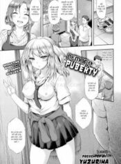 demon-puberty.jpg