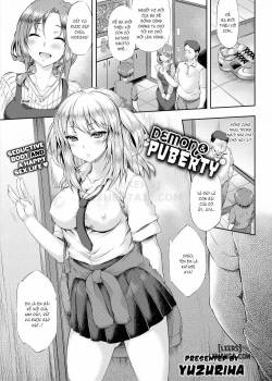 demon-puberty.jpg