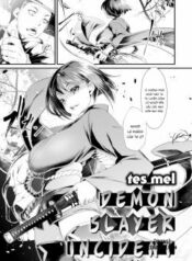 demon-slayer-incident.jpg