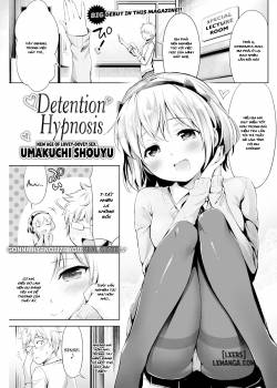 detention-hypnosis.jpg