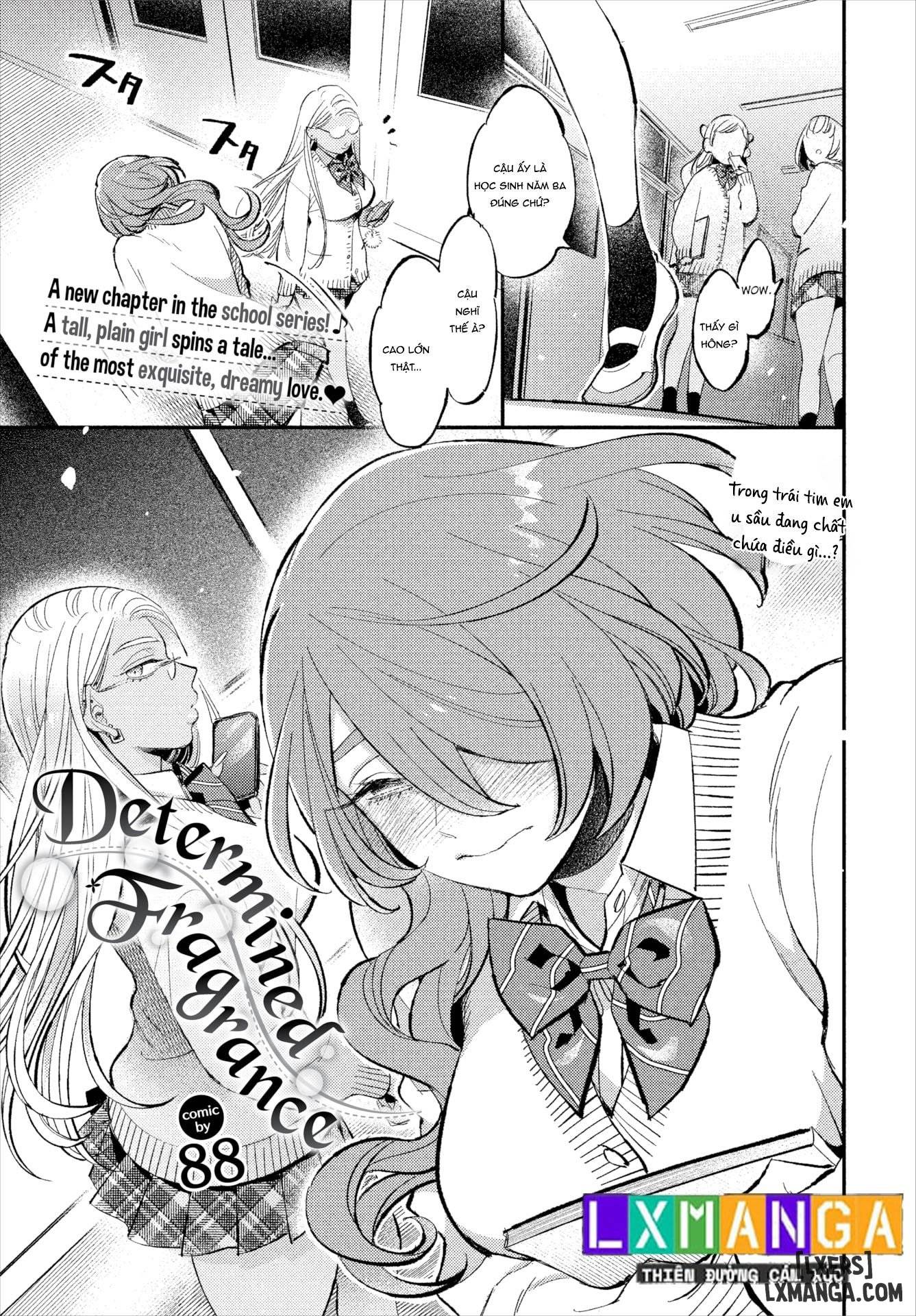 determined-fragrance.jpg