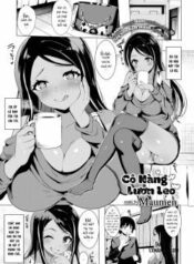 devilish-golden-girl.jpg