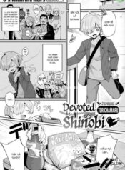 devoted-shinobi.jpg