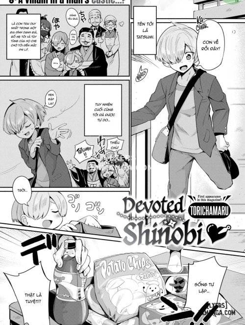 devoted-shinobi.jpg