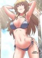 di-a-ngu-c-harem.jpg