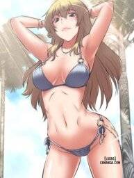 di-a-ngu-c-harem.jpg