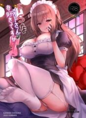 do-s-na-maid-san-wa-osuki-desu-ka.jpg