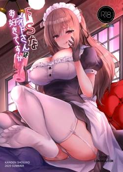 do-s-na-maid-san-wa-osuki-desu-ka.jpg