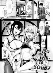 do-the-well-fed-sisters-2.jpg