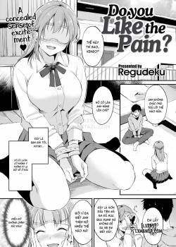 do-you-like-the-pain.jpg