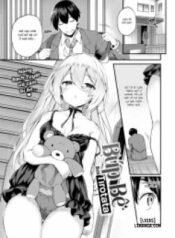 doll-play.jpg