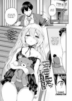 doll-play.jpg