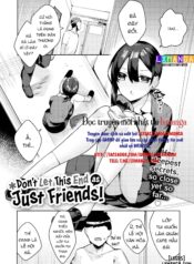 don-t-let-this-end-as-just-friends-comic-x-eros-100.jpg