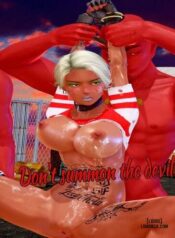 don-t-summon-the-devil.jpg