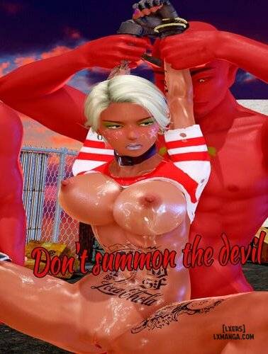 don-t-summon-the-devil.jpg