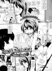 don-t-take-him.jpg
