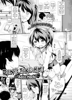 don-t-take-him.jpg