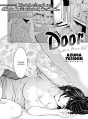 door.jpg