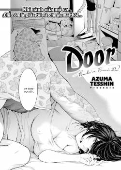 door.jpg