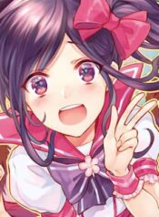 doruota-no-boku-desu-ga-shinken-ni-idol-mezashimasu.jpg