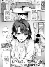 dreamy-romantic.jpg