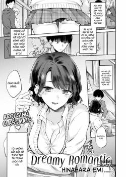 dreamy-romantic.jpg