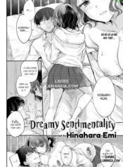 dreamy-sentimentality.jpg