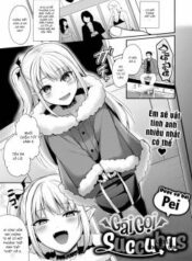 dropout-succubus.jpg