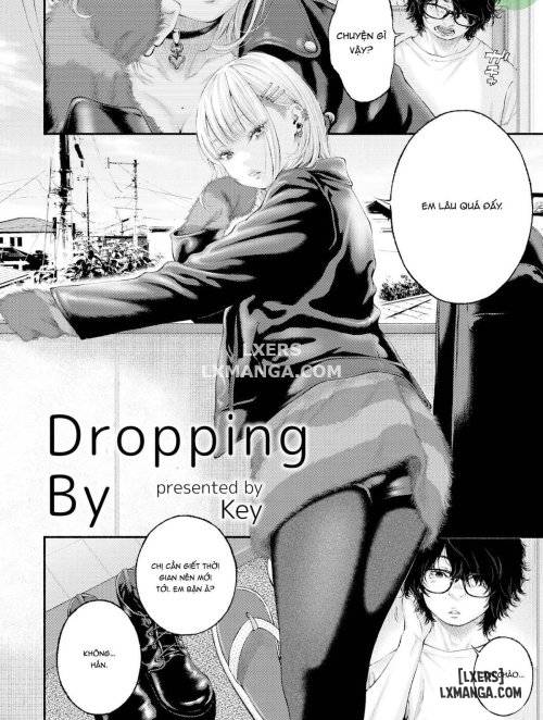 dropping-by.jpg