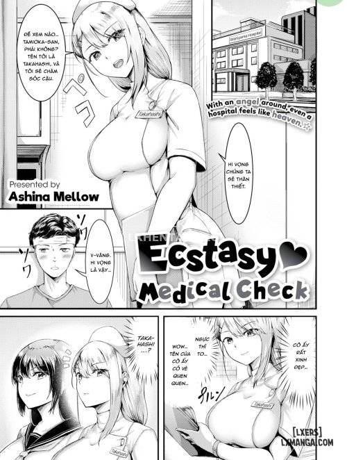 ecstasy-medical-check.jpg