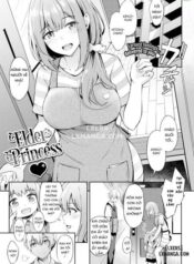elder-princess.jpg