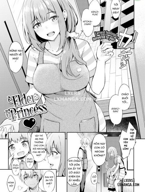 elder-princess.jpg