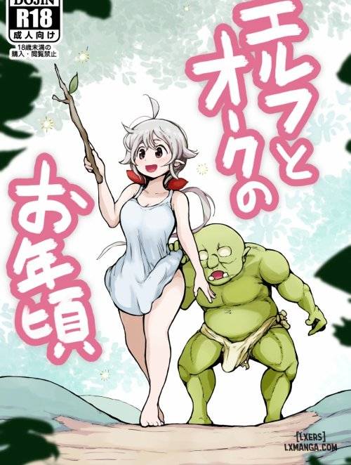 elf-and-orc-are-growing-up.jpg